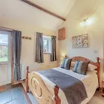 Eight Byre - Uk48913 Allonby