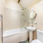 Eight Byre - Uk48913 펜션 Allonby