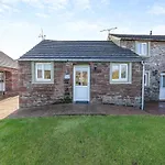 Eight Byre - Uk48913 펜션 Allonby