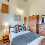 Eight Byre - Uk48913 Casa vacanze