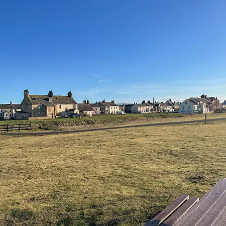 Holiday home Eight Byre - Uk48913