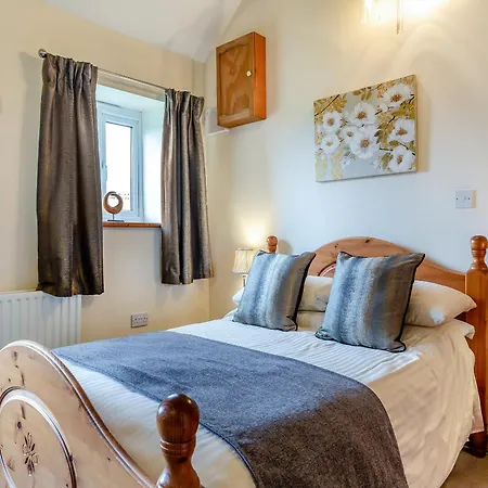 Сasa de vacaciones Eight Byre - Uk48913